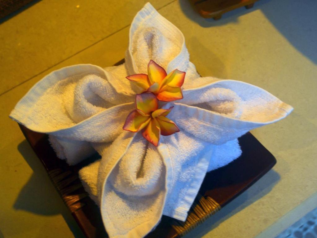 The Akah Cottage - Chse Certified Nusa Lembongan Zewnętrze zdjęcie